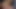 (#23)Japanese wife trained as a slave with fans. Hey, say thank you to Mr. XX (fan name)spanking