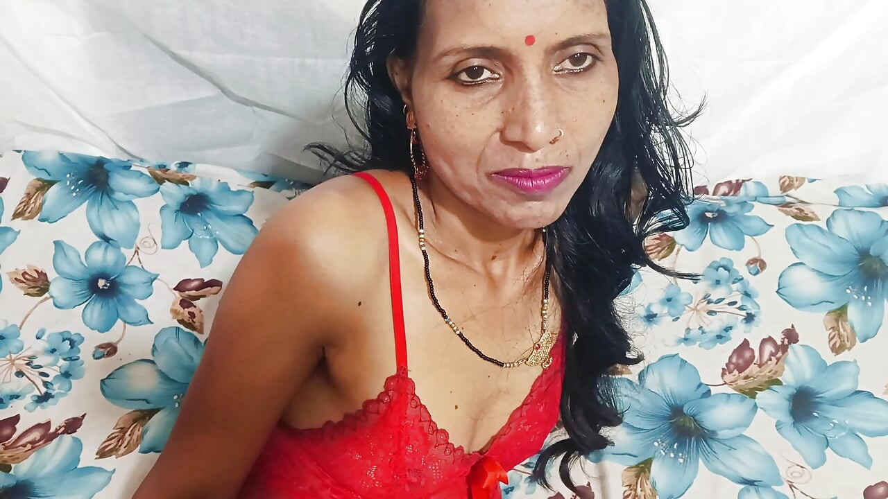 I Hard Fucked My Ex Girlfriend Desi Indian Village Couple