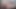 Horny chubby stepmom with glasses 2