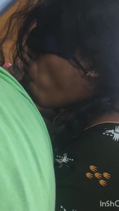 Desi telugu girl gas delivery boy sex | Clip 1