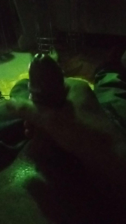 The best penas for women ass fuking