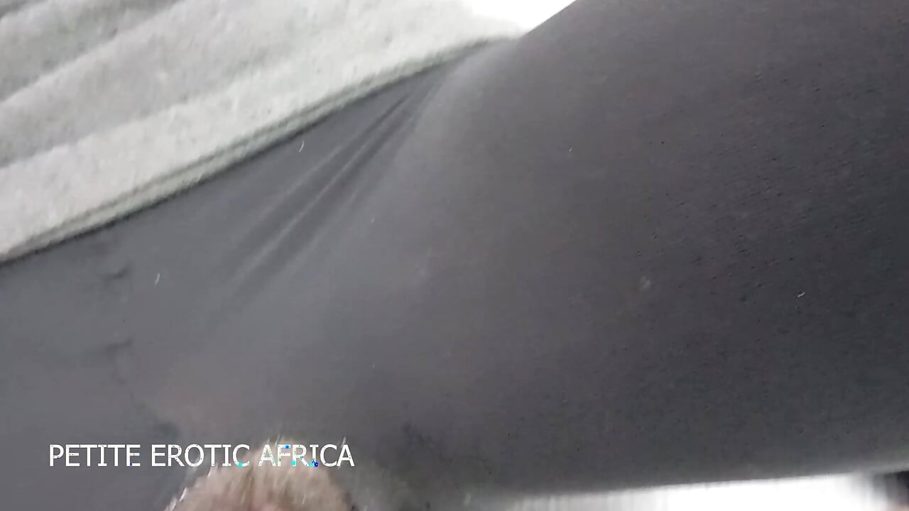 Fucking Lilltle Lovet Pussy and Ass