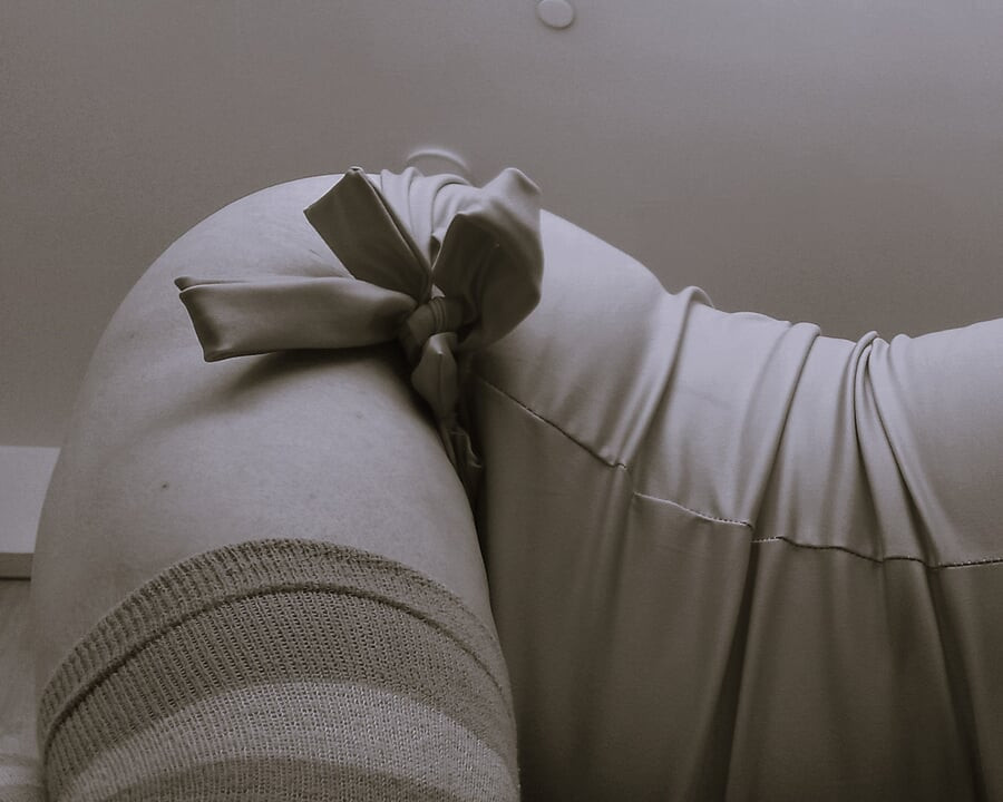 Princess Udders -  Shake that Ass