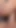 Doğal esmer orta yaşlı seksi kadının ateşli göt deliğini derin anal seks sikiyor