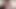 18 Yo China Ladyboy Sweet Blowjob