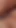 MOMMY4K. Huge Momma titties are the best injury therapy | Clip 1