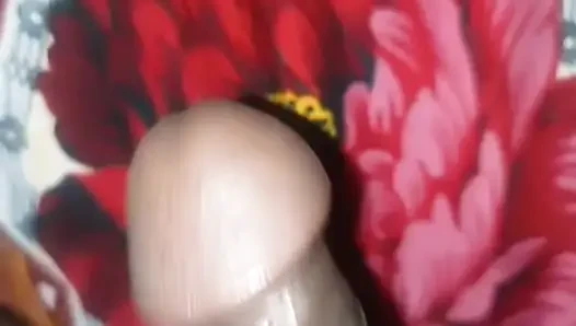 Anal seksi seviyorum