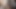 Bothering my stepbrother and his friend ended up fucking me really hard interracially