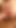 Epic moment from "Skinny 18yo twink teen gay couple fuck anal"