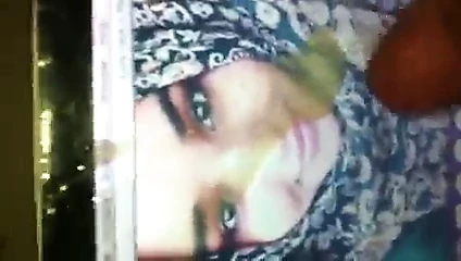 SKANKMAN