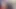 Klasik Alman kız milf seksi sluts alem grup kahrolası film