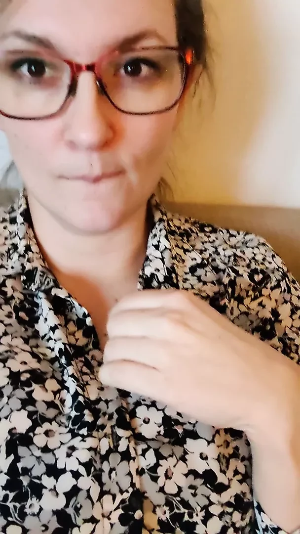 Boobies