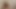一緒にお風呂に入ってくれる?