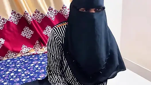 Fucking hard and feeling better today