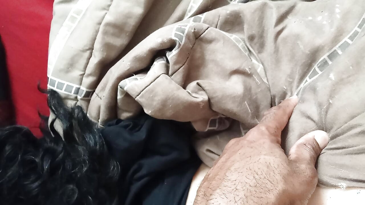"an Anal Creampie for Tantaly Rosie!...I Know that booty might be Dirty, Stank, Funky & Smelly, But ima still Fuck