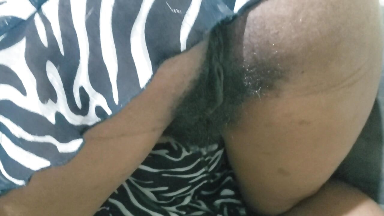 Too Bold Tall Curvy Ass Teasing Almost Backfires