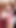 Unutulmaz an "Overwatch dva black cat skin cosplay şehvetli dans meme masajı, bakış açısı ve yüze boşalma sansürsüz hentai yapay zeka"
