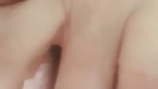 Bagaimana basah saya?