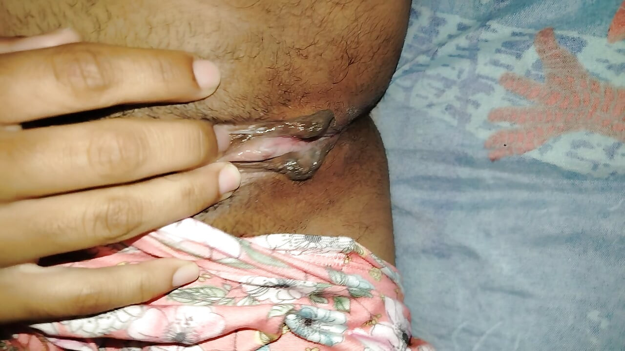 Jeżdżę autostopem w domu, to nie przestaje tryskać