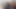 フルビデオ。セクシーなファットのお尻、ヴェロニカがBBCローマメジャーに犯される