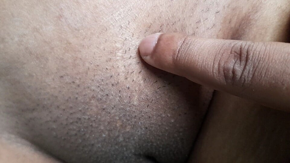 Fast time desi anti she is given the enjoy time for desi anti back came in bedroom with.