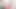 B2p 16" Masturbation Big Ballons Pop
