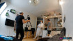 Pregled videozapisa