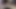 Thot in texas – ev yapımı amatör videolarda abanoz milf modelleri