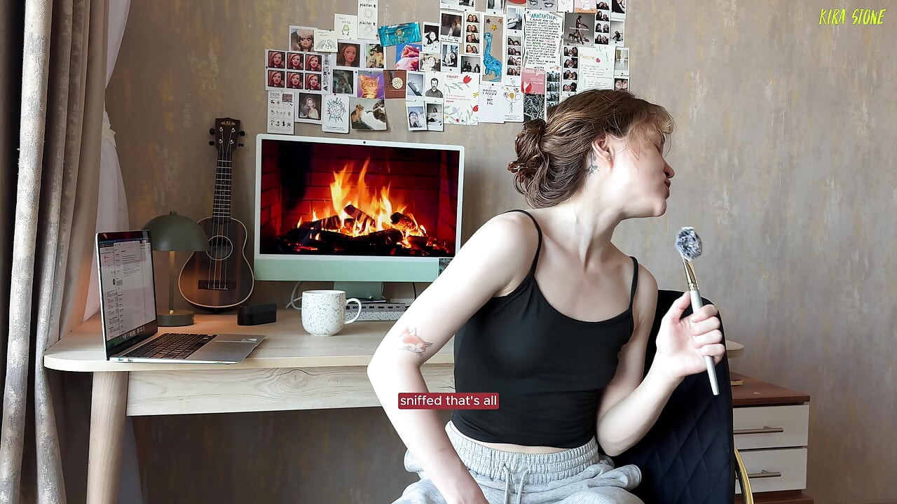 How I Realized I Was a Lesbian: My First Lesbian Sexual Experience