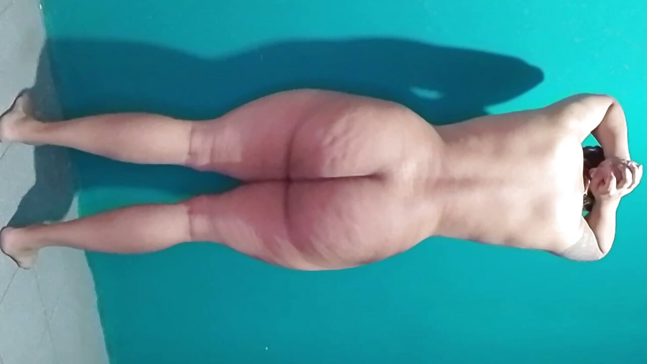 fucking that huge ass