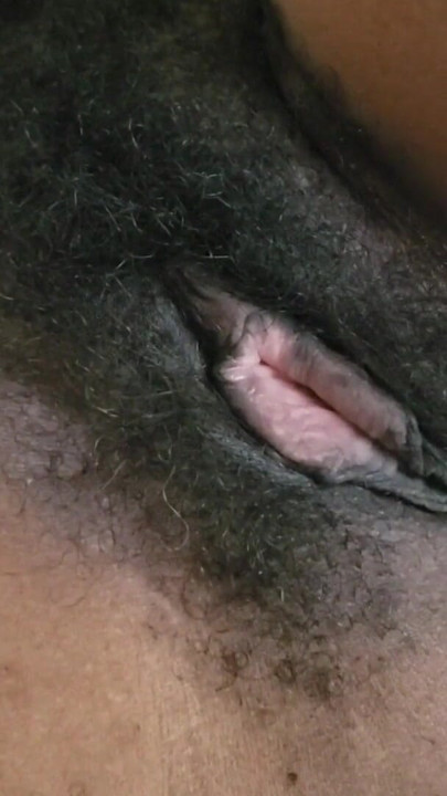 Hot Curvy MILF Hairy Pussy Collection For Mature Fantasy Fans | Clip 1