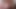 Asmr Blowjob Mit Großen Natürlichen Titten - Intensives Orales Vergnügen