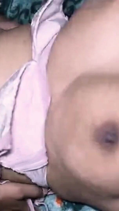 Unforgettable moment from "Naughty Devrani With sex Brother-in-law"