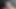 Huge cumshot Tribute for MeatyPussyGirl