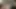 Eş değiştirme eğlencesinde çarpıcı evli kadın