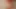 Büyük götlü genç seksi kıyafet denemesi