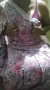 Pratinjau video