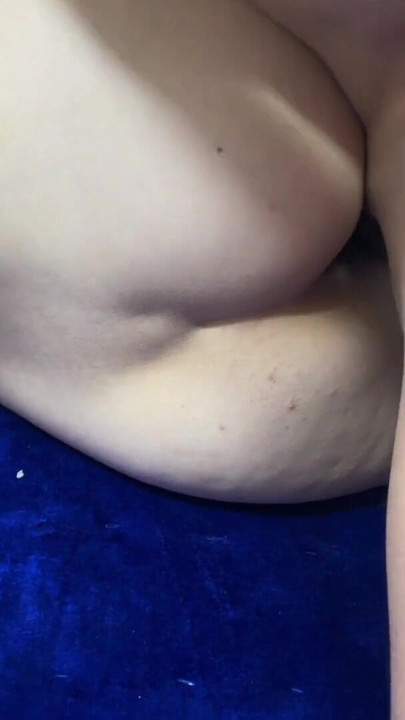 My stepbrother was lying naked and alone at home | Clip 1