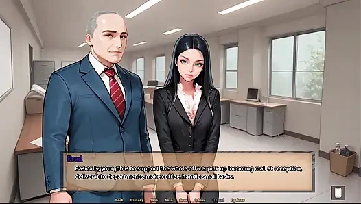 Слава Холли (часть 2)