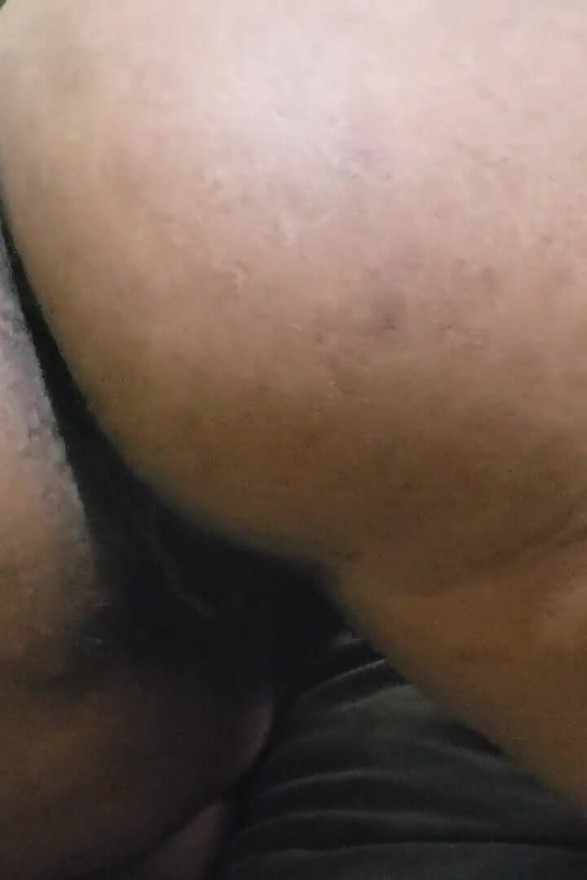 You May See Gorgeous Women with Large Nude Asses Getting Their Love Holes Licked and Fucked on Big Booty Porn Tube