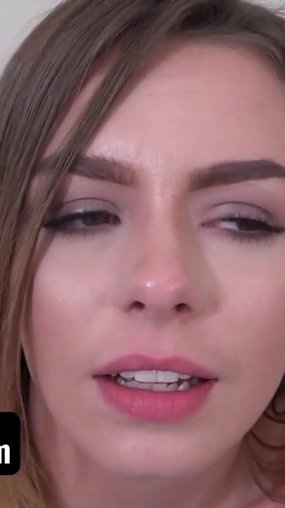 Stunning moment from "SisLovesMe - Voyeur Stepbro Sneaks On His Stepsis Alex Blake While She Masturbating In The Shower"