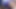 SOUTHERNSTROKES Blond Twink Elio Pjatteryd Masturbates Solo
