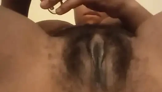 384478084314701824