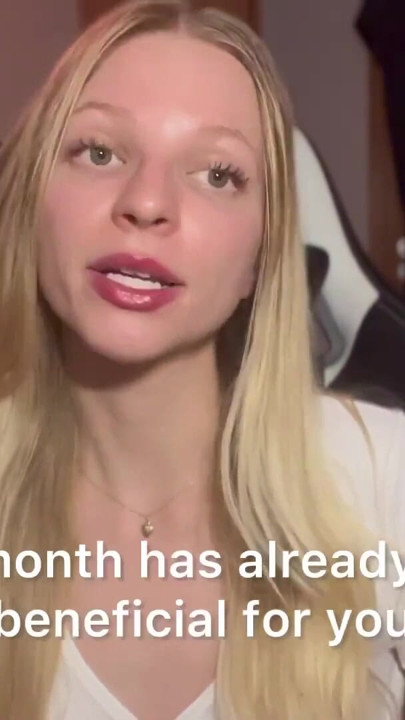 先週4節の貞操の励まし - ロックを続けて!ロックトーバー | クリップ 1