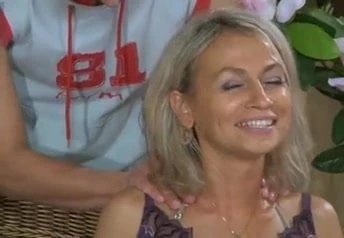 video 705 wife