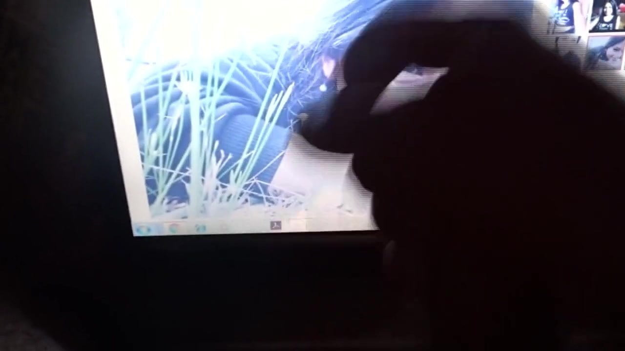 PRIMER VIDEO TRIBUTO.. Espero hayan massss