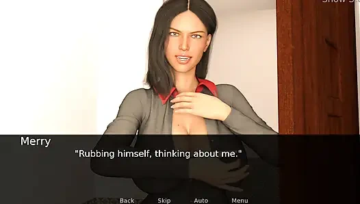 Ateşli evli kadın - seksi poz veren fotoğraflar çekiyor - seksi kıyafetler al