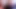 Massaging and spanking of my big natural tits while thinking about Belle Delphine - Chubby redhead with pink nipples