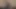 Hot Clothes Make Us Horny, so I Fill My Sub With My Cum