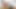 私のアソコに良い成績を!- 予告編